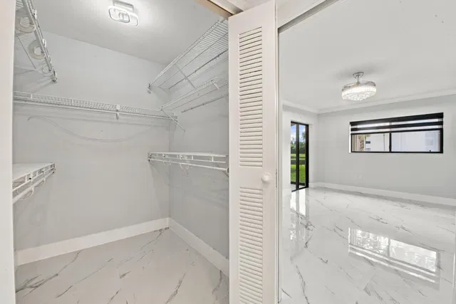  Unit 105 photo 24