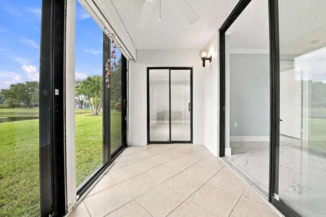  Unit 105 photo 33