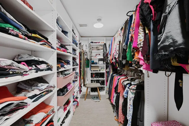 Unit 307 photo 17