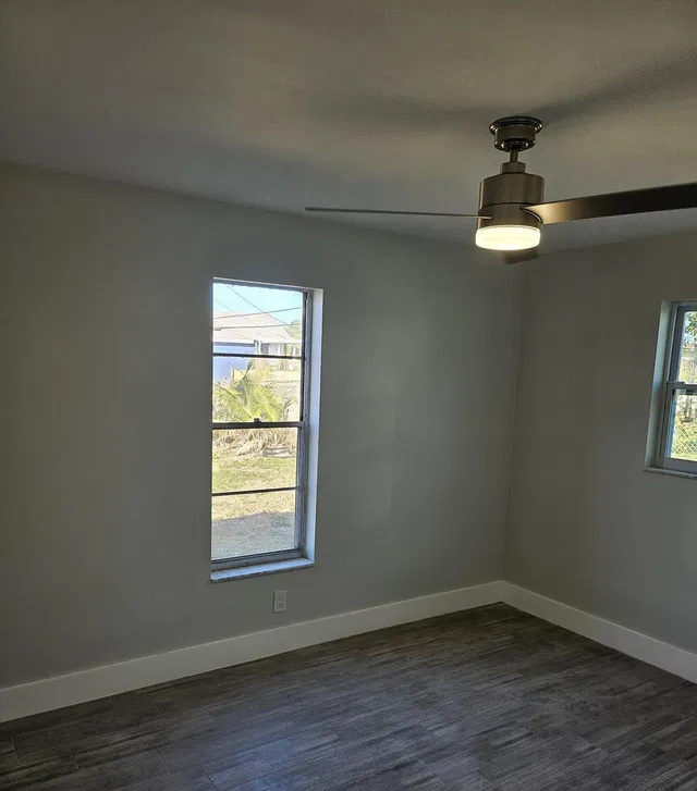  Residence photo 8