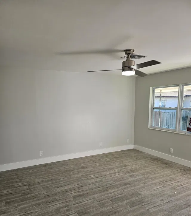  Residence photo 9
