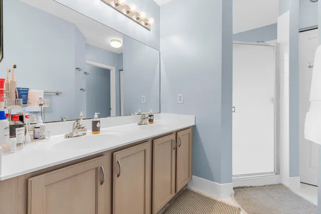 Residence photo 20