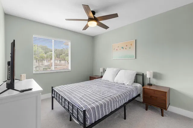 Residence photo 21