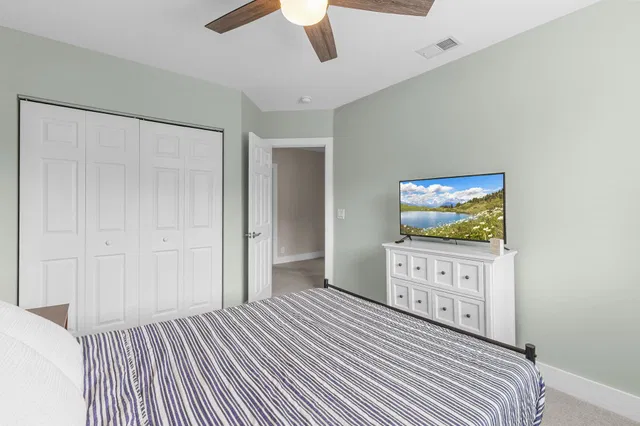 Residence photo 22