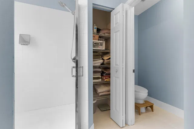 Residence photo 28
