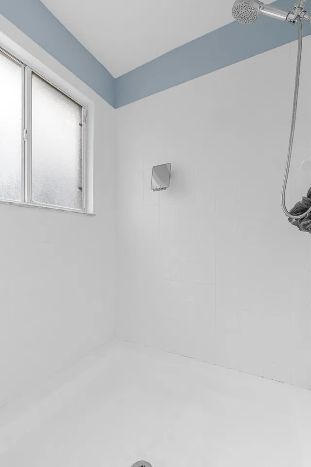 Residence photo 29