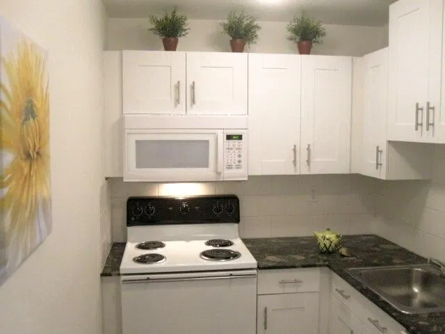 Unit 123 photo 4