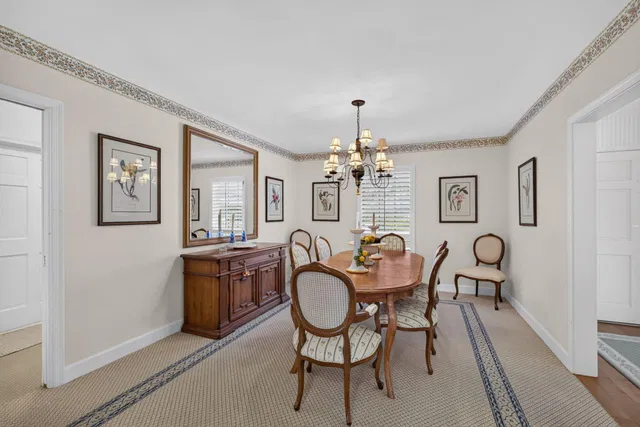  Residence photo 14