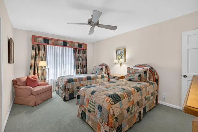  Residence photo 35