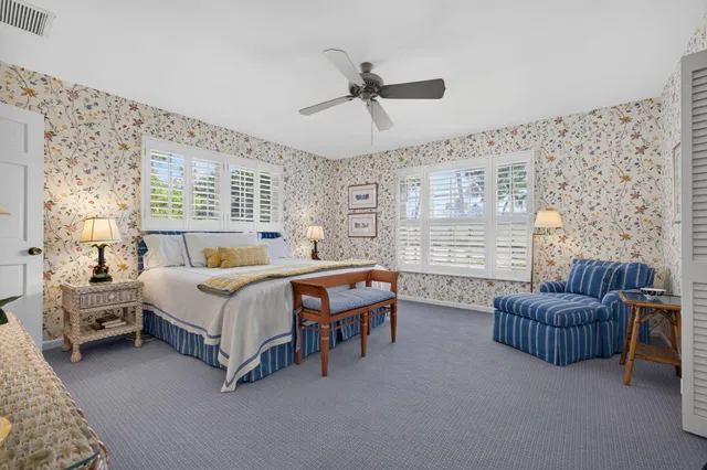  Residence photo 37