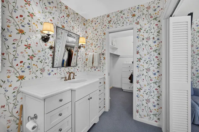  Residence photo 38