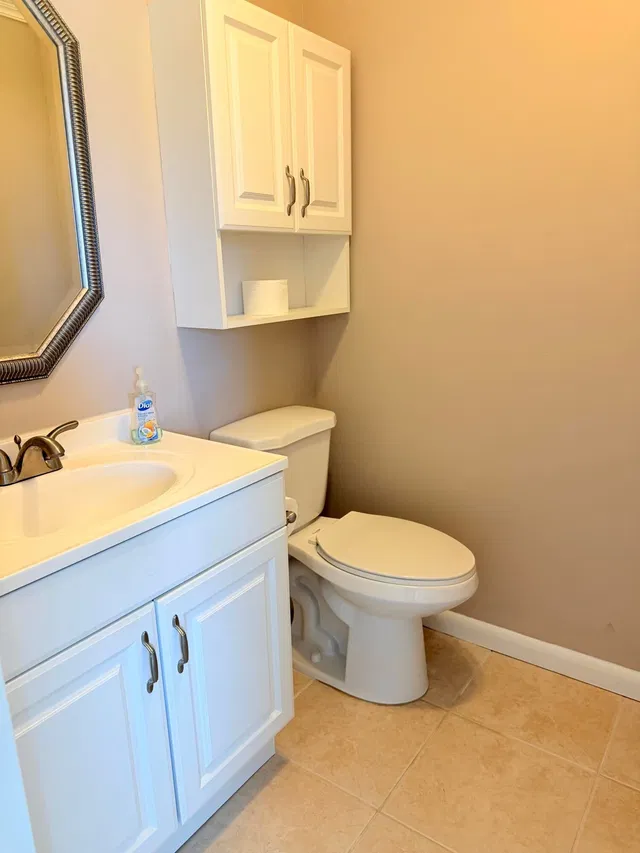Residence photo 15