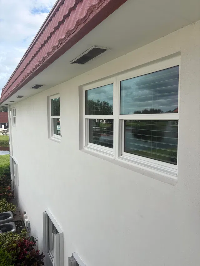 Unit 2009 photo 3