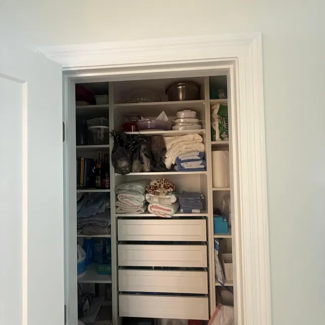 Unit 2009 photo 12