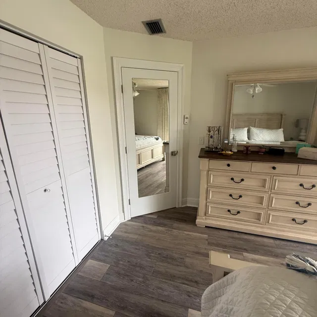 Unit 2009 photo 14
