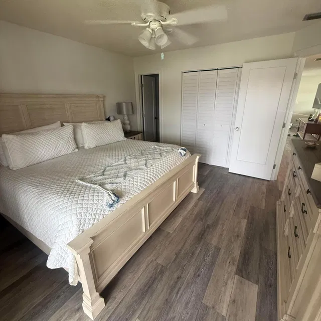 Unit 2009 photo 22