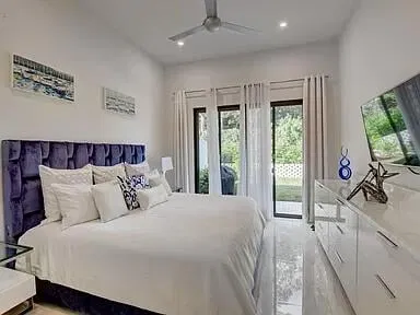 Residence photo 7