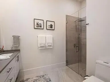 Residence photo 9