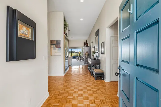 Mariner Sands Residence photo 4
