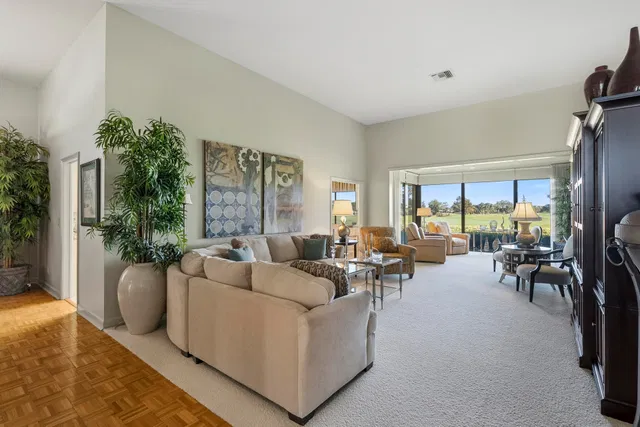 Mariner Sands Residence photo 6