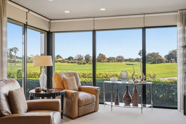 Mariner Sands Residence photo 8