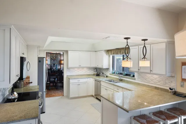 Mariner Sands Residence photo 10