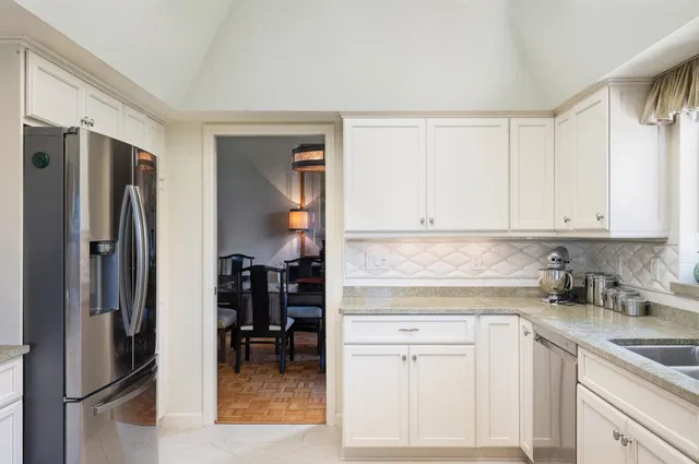 Mariner Sands Residence photo 11