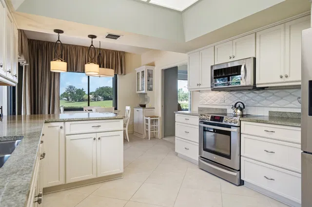 Mariner Sands Residence photo 12