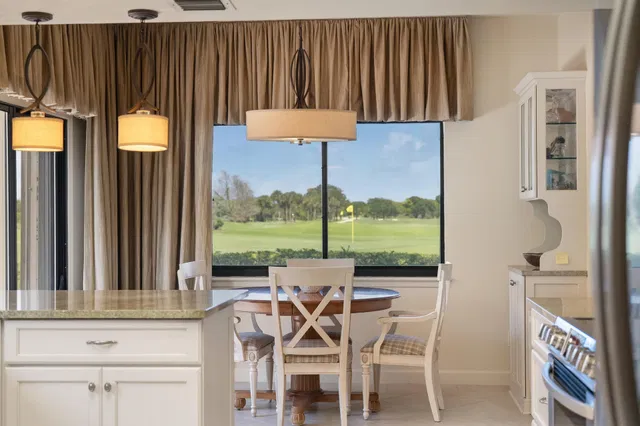 Mariner Sands Residence photo 14