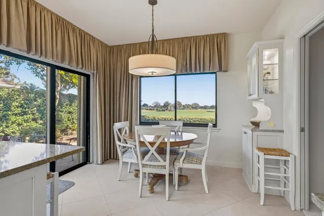Mariner Sands Residence photo 15