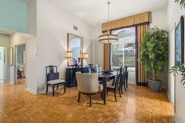 Mariner Sands Residence photo 17