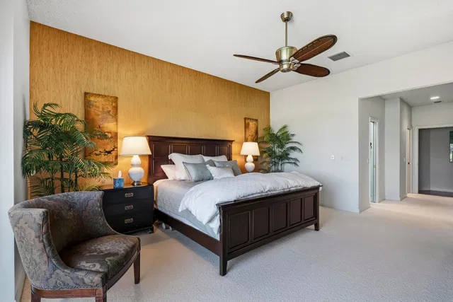 Mariner Sands Residence photo 21