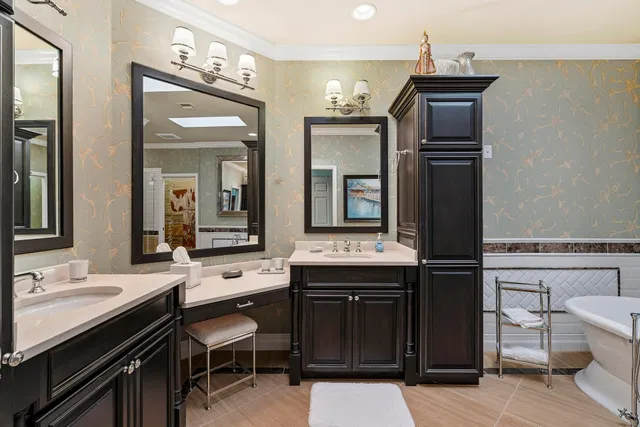 Mariner Sands Residence photo 23
