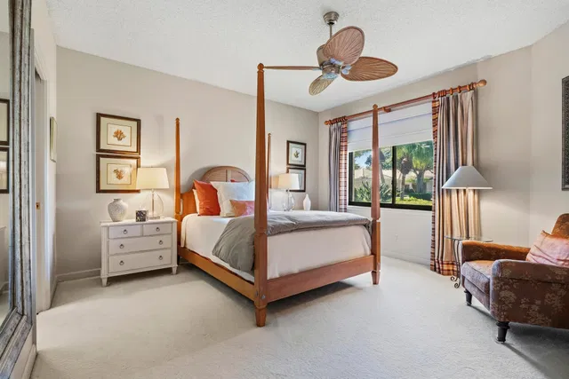 Mariner Sands Residence photo 26