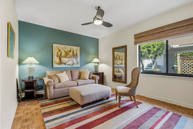 Mariner Sands Residence photo 28