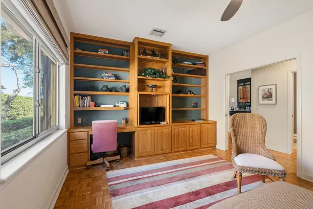 Mariner Sands Residence photo 29