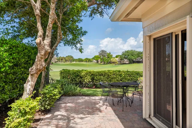Mariner Sands Residence photo 32