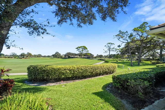 Mariner Sands Residence photo 36