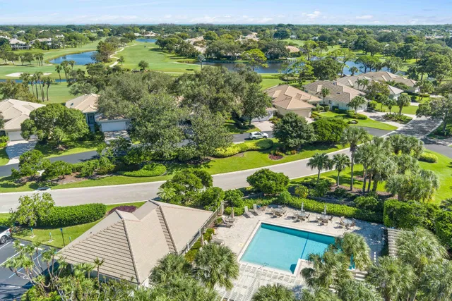 Mariner Sands Residence photo 40