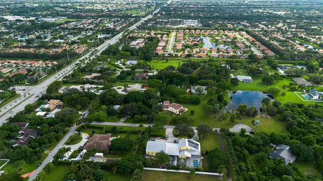 Residence photo 6