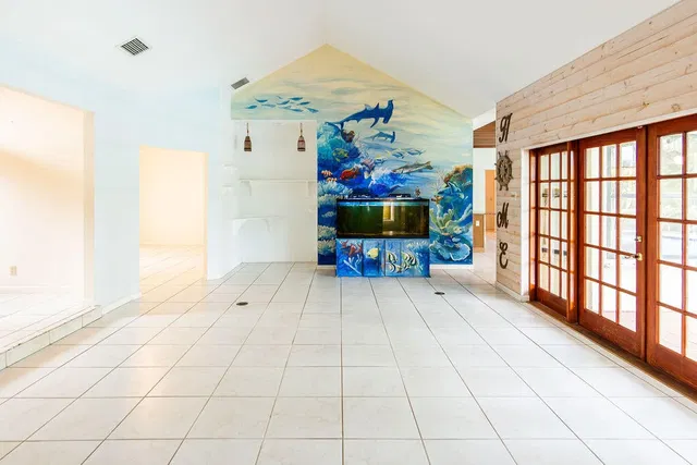 Residence photo 9
