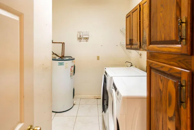 Residence photo 13