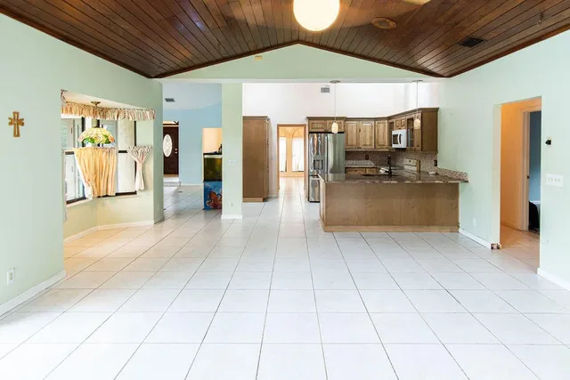 Residence photo 21