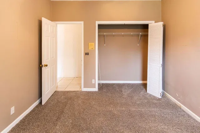 Residence photo 28