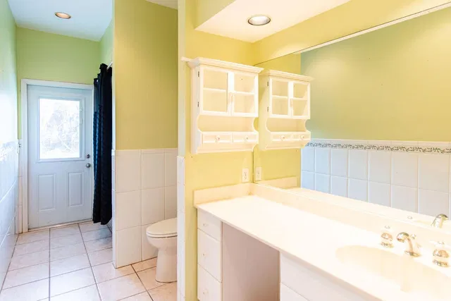Residence photo 29