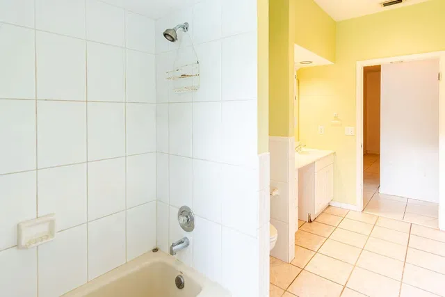 Residence photo 31