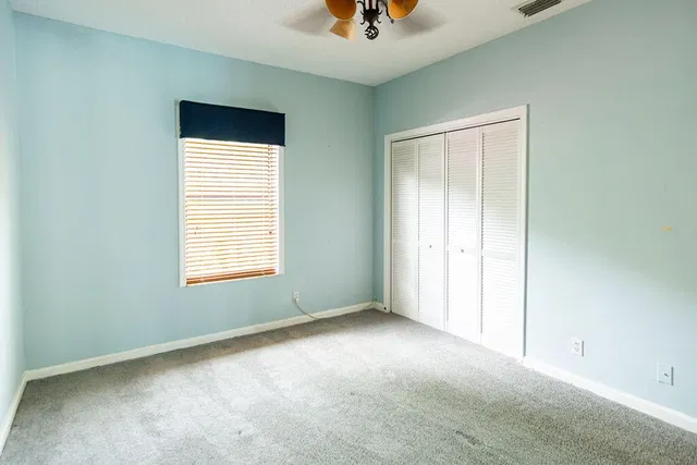 Residence photo 33