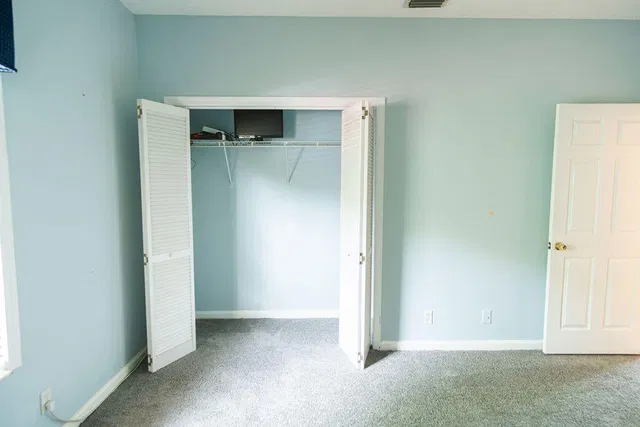 Residence photo 34