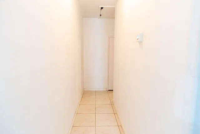 Residence photo 35