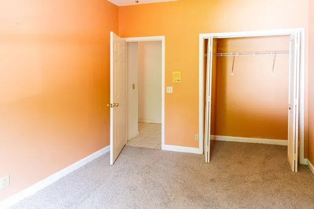 Residence photo 37